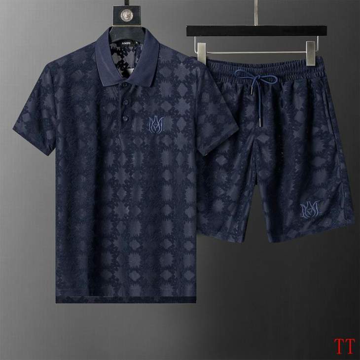 Picture of Amiri Shirt Pant Suits _SKUAmiriM-2XL20tr6519608